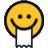 Krd.kassir.ru